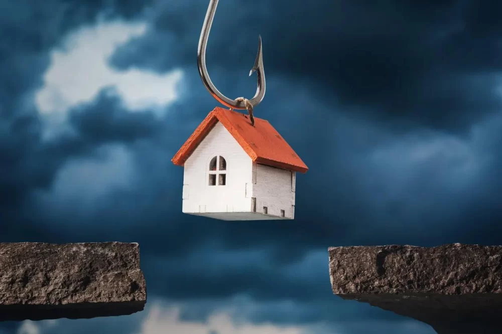 How to Avoid Home Buying Scams: Essential Tips for Safe Real Estate Transactions