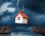 How to Avoid Home Buying Scams: Essential Tips for Safe Real Estate Transactions