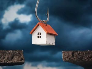 How to Avoid Home Buying Scams: Essential Tips for Safe Real Estate Transactions
