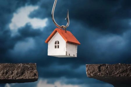 How to Avoid Home Buying Scams: Essential Tips for Safe Real Estate Transactions