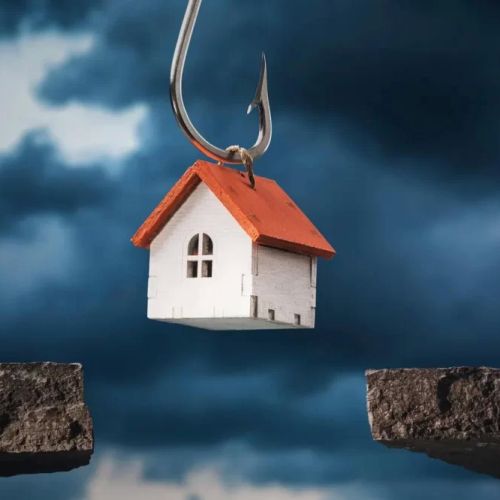 How to Avoid Home Buying Scams: Essential Tips for Safe Real Estate Transactions