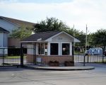 Essential Tips for Buying a Home in a Gated Community: What You Need to Know