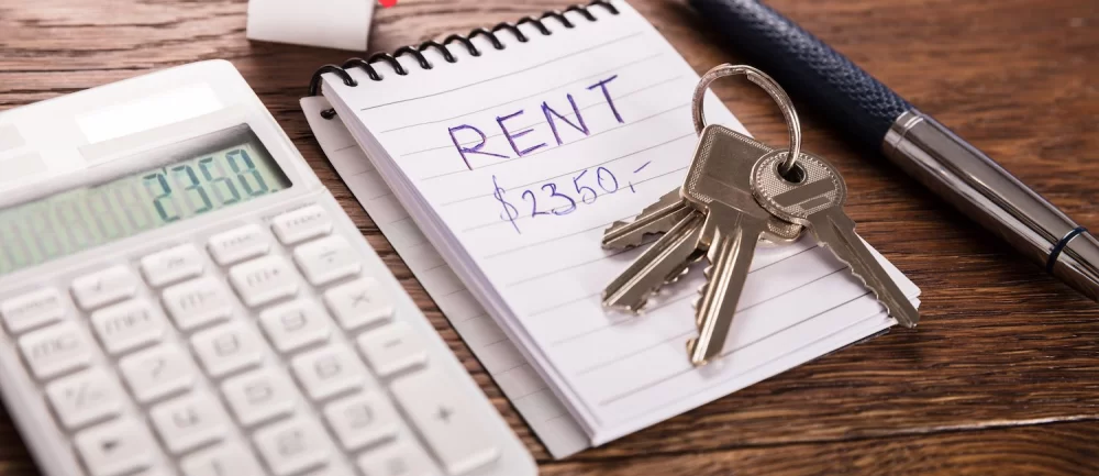 Best Tips for Negotiating Rent Prices to Save Money and Secure a Better Deal