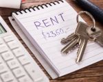 Best Tips for Negotiating Rent Prices to Save Money and Secure a Better Deal