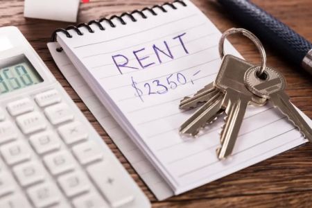 Best Tips for Negotiating Rent Prices to Save Money and Secure a Better Deal