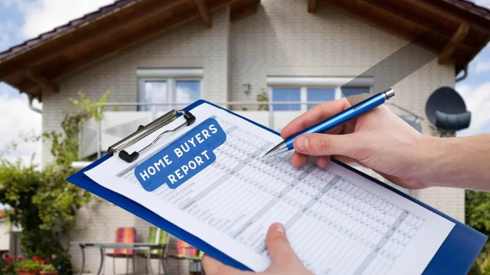 Practical Advice for Homebuyers Navigating a Competitive Housing Market