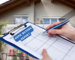 Practical Advice for Homebuyers Navigating a Competitive Housing Market