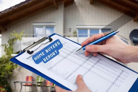 Practical Advice for Homebuyers Navigating a Competitive Housing Market