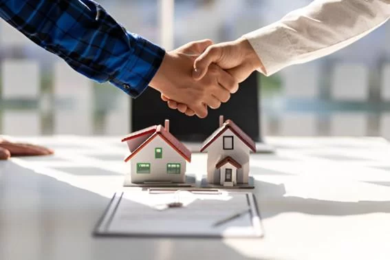 How to Buy a Home with a Cash Offer: A Comprehensive Guide for Smart Buyers