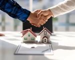 How to Buy a Home with a Cash Offer: A Comprehensive Guide for Smart Buyers