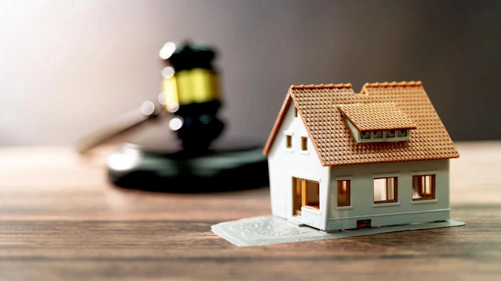 How to Successfully Sell a House After Bankruptcy: Expert Tips and Insights