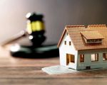 How to Successfully Sell a House After Bankruptcy: Expert Tips and Insights