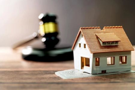 How to Successfully Sell a House After Bankruptcy: Expert Tips and Insights