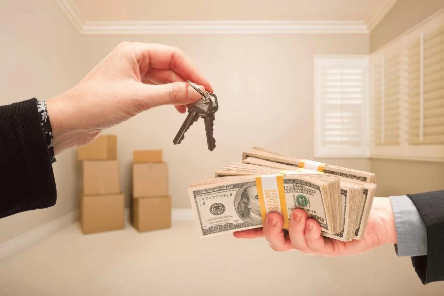 How to Sell a House As Is for Cash: Practical Tips to Close Fast