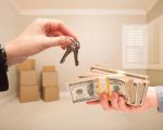 How to Sell a House As Is for Cash: Practical Tips to Close Fast