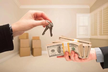 How to Sell a House As Is for Cash: Practical Tips to Close Fast