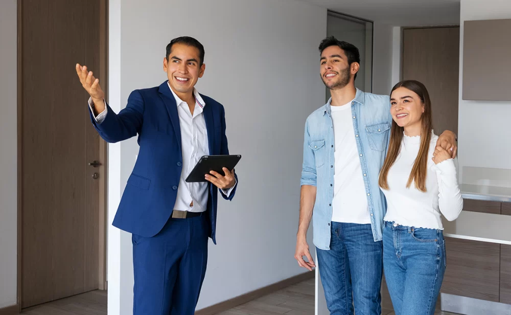 How to Choose the Right Real Estate Agent for Your Needs: Expert Tips and Insights