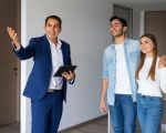 How to Choose the Right Real Estate Agent for Your Needs: Expert Tips and Insights