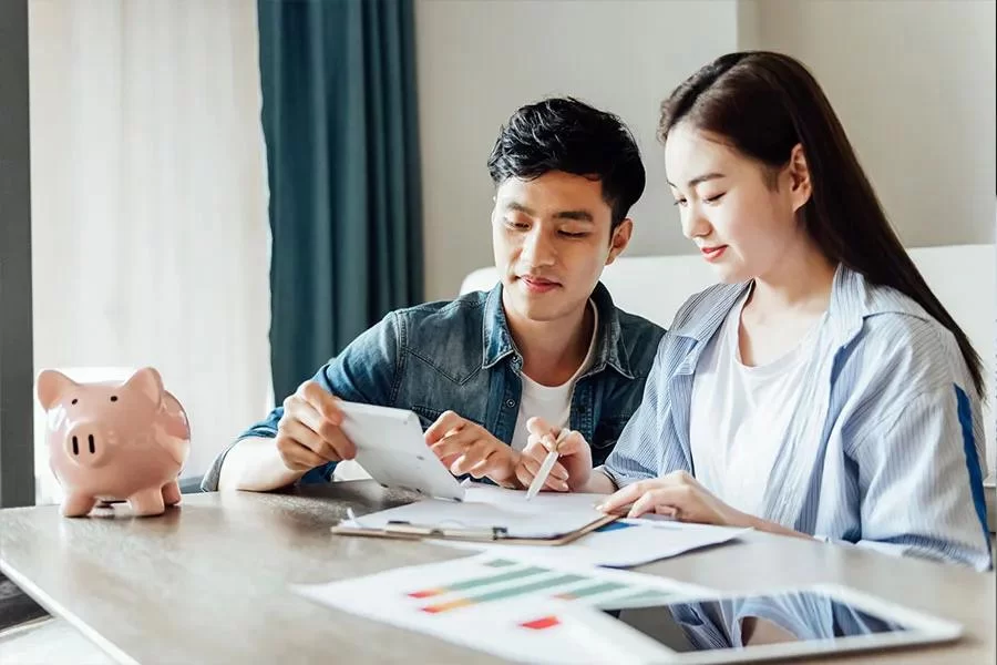 How to Refinance Your Home Mortgage: A Detailed Guide to Save Money and Improve Loan Terms