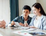 How to Refinance Your Home Mortgage: A Detailed Guide to Save Money and Improve Loan Terms