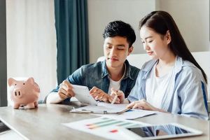 How to Refinance Your Home Mortgage: A Detailed Guide to Save Money and Improve Loan Terms