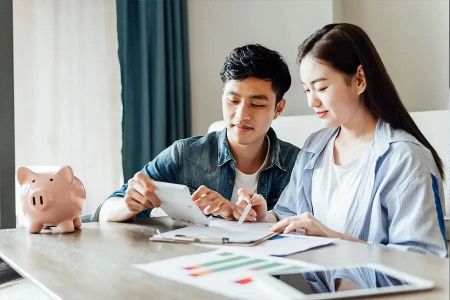 How to Refinance Your Home Mortgage: A Detailed Guide to Save Money and Improve Loan Terms