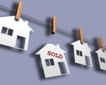 How to Successfully Invest in Real Estate with a Partner: A Detailed Guide