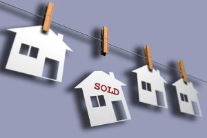How to Successfully Invest in Real Estate with a Partner: A Detailed Guide
