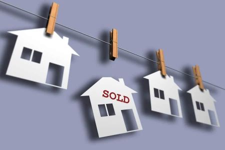 How to Successfully Invest in Real Estate with a Partner: A Detailed Guide