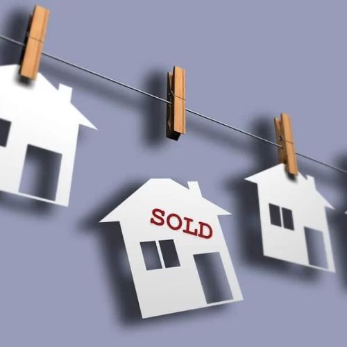 How to Successfully Invest in Real Estate with a Partner: A Detailed Guide