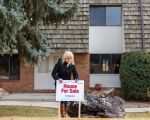 How to Improve Your Credit Score to Buy a House: Essential Steps for Homebuyers