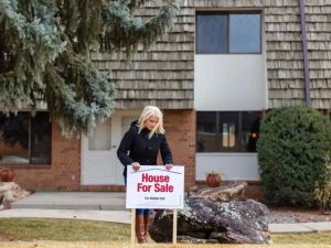 How to Improve Your Credit Score to Buy a House: Essential Steps for Homebuyers