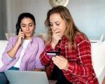How to Avoid Common Real Estate Scams: Practical Tips and Real Stories