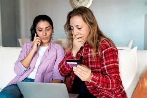 How to Avoid Common Real Estate Scams: Practical Tips and Real Stories