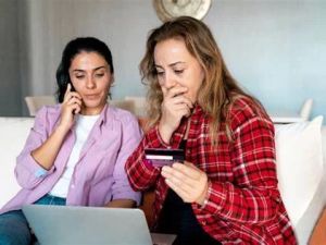 How to Avoid Common Real Estate Scams: Practical Tips and Real Stories
