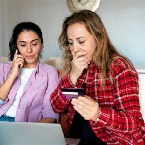 How to Avoid Common Real Estate Scams: Practical Tips and Real Stories