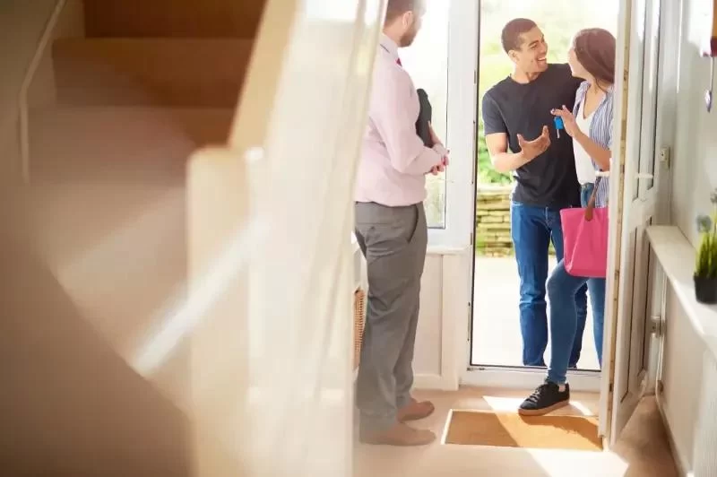Key Benefits of Open Houses for Selling Your Home Effectively