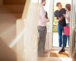 Key Benefits of Open Houses for Selling Your Home Effectively