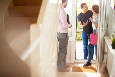 Key Benefits of Open Houses for Selling Your Home Effectively
