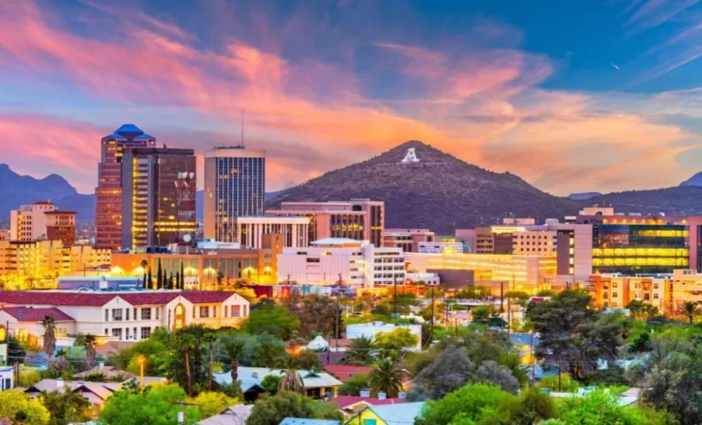 Best Cities for Real Estate Investment in 2025: Where to Invest Now for Maximum Returns