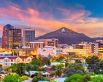 Best Cities for Real Estate Investment in 2025: Where to Invest Now for Maximum Returns