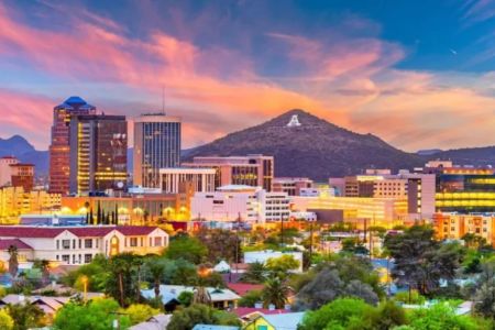 Best Cities for Real Estate Investment in 2025: Where to Invest Now for Maximum Returns