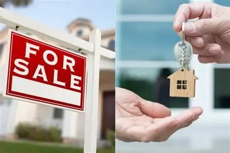 Effective Strategies on How to Sell a House in a Buyer’s Market