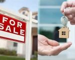 Effective Strategies on How to Sell a House in a Buyer’s Market