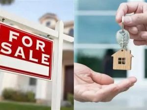Effective Strategies on How to Sell a House in a Buyer’s Market