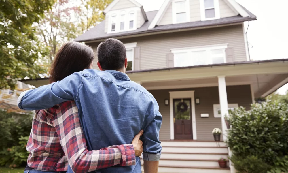 How to Buy a Home in a New Development: A Complete Guide