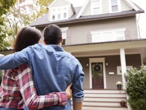 How to Buy a Home in a New Development: A Complete Guide