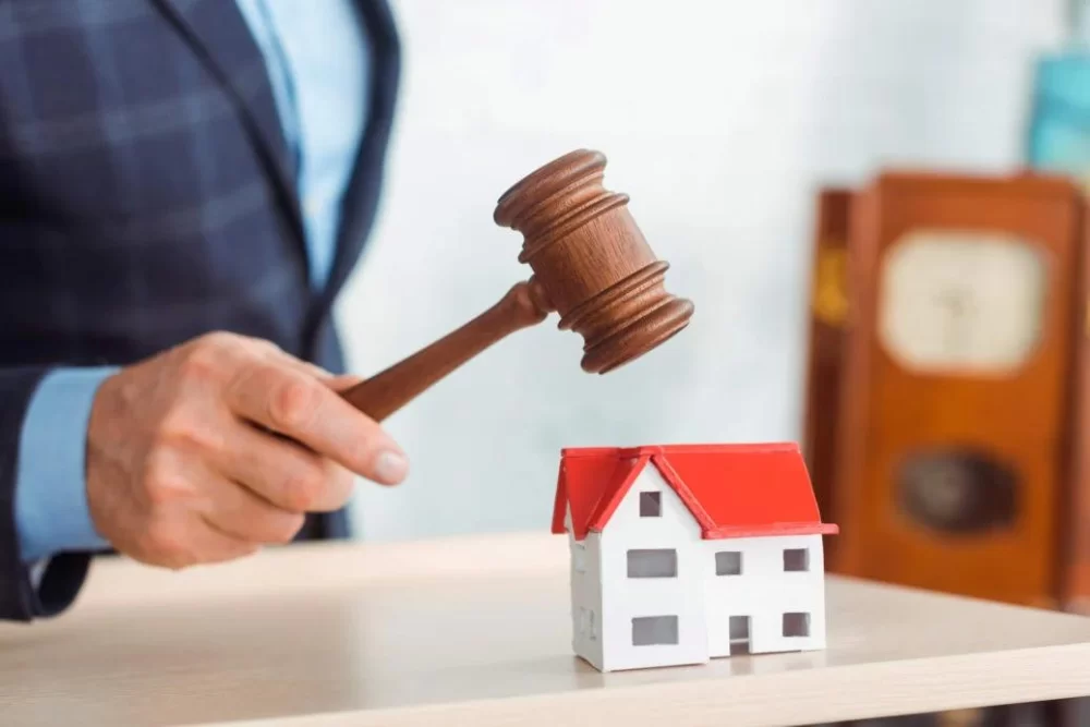 Do Realtors Lie About Offers? Understanding Realtor Honesty in Real Estate