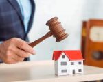 Do Realtors Lie About Offers? Understanding Realtor Honesty in Real Estate