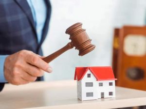 Do Realtors Lie About Offers? Understanding Realtor Honesty in Real Estate